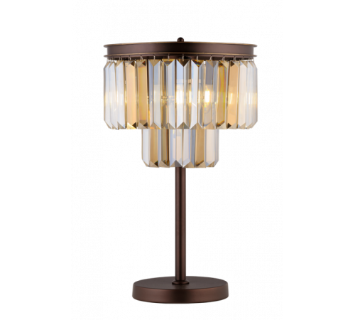 HAMT8609/4C CFG+GD+CGN (1) Нас. лампа NW #