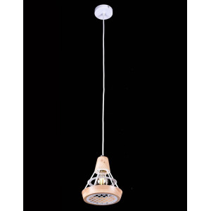 166M/1 big WT (1/10) Люстра NW