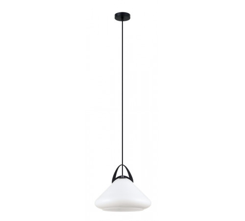 3313/1 WHITE (1) Люстра NW #