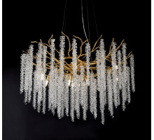 P6037/D800 FGD (1) Люстра (RL)