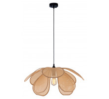 910/60 NATURAL (1) Люстра RL