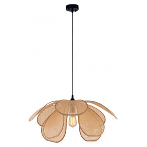 910/60 NATURAL (1) Люстра RL