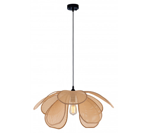 910/60 NATURAL (1) Люстра RL