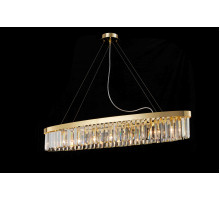 G15-L1200*W250*H170(1200) H GOLD (1) Люстра NW #