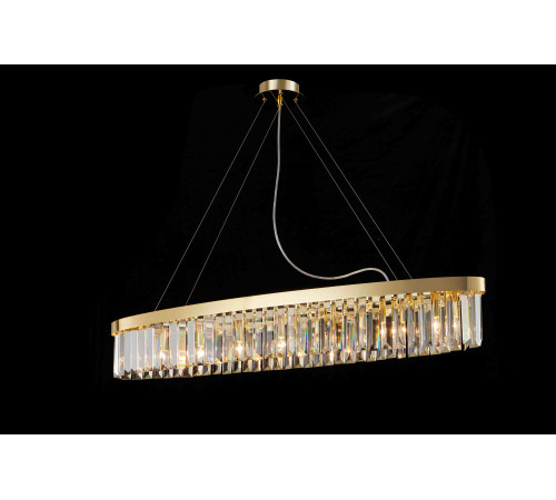 G15-L1200*W250*H170(1200) H GOLD (1) Люстра NW #