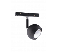 183CG 7W4K SBK (1/30) Светильник для магнитного шинопровода