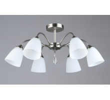 7328/6 SN (1) Люстра RL