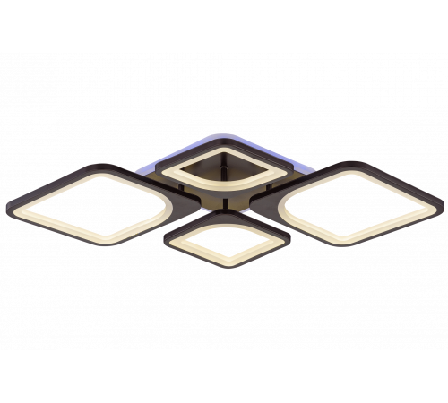 3011/2+2 CF/RGB (1) Люстра NL (RL)