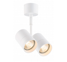 CL-5050/02-WH WH (1/20) Светильник