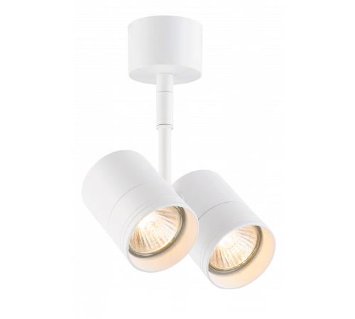 CL-5050/02-WH WH (1/20) Светильник