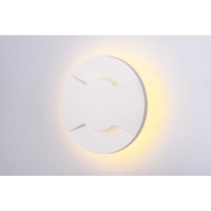 20147 SWH (1/20) Светильник