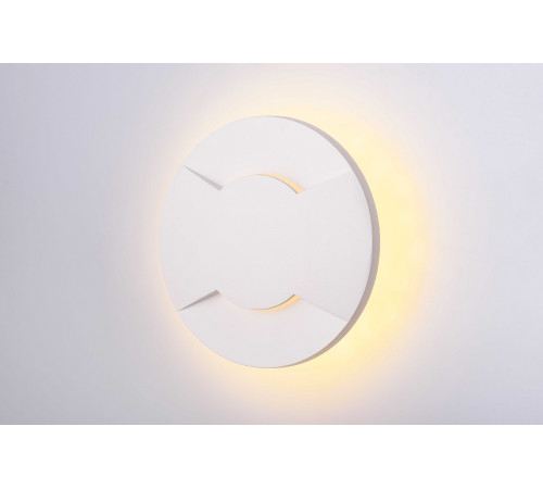 20147 SWH (1/20) Светильник