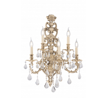 W1118/2+3F ACM+ACM (1/6) Бра NW