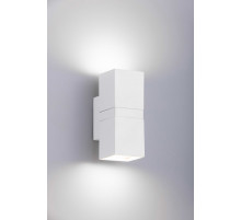 YAL19W20006-02-GU-WH WH (1/20) Светильник