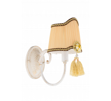 B5784/1W BEIGE (1/10)