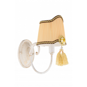 B5784/1W BEIGE (1/10)