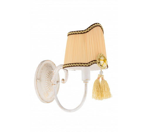 B5784/1W BEIGE (1/10)