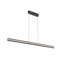 20059MD-L120 BK (1) Люстра NW #