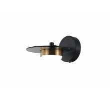15779STB/1 BK+ANB (1/10) Настенный светильник NW #
