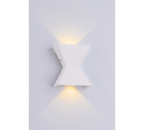 PL-609-1 SWH (1/20) Светильник (RL)