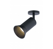 709 SBK (1/20) Светильник