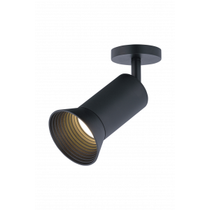 709 SBK (1/20) Светильник