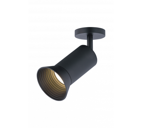 709 SBK (1/20) Светильник