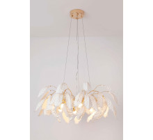 6840/8D (800) FG (1) Люстра NW #