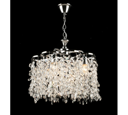 2936/5 CH (1) Люстра RL