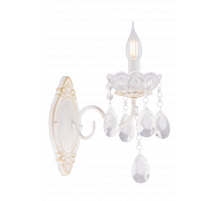 2313/1WC WG (1/5) Настенный светильник (RL)