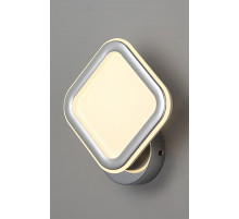 9304/160 CR (1/10) Настенный светильник (RL) #