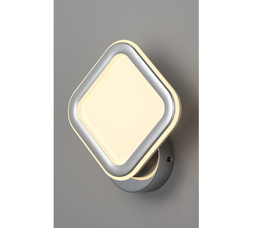 9304/160 CR (1/10) Настенный светильник (RL) #