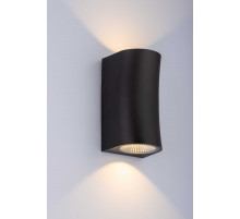 20101 SBK (1/20) Светильник