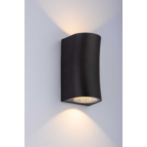 20101 SBK (1/20) Светильник