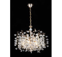 2703/5 FGD (1) Люстра (RL) #