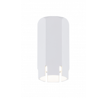 2067CN SWT (1/20) Светильник