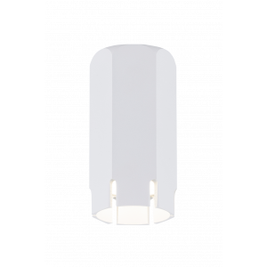 2067CN SWT (1/20) Светильник