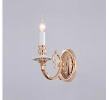 B7020/1W FG+WT (1/10) Бра NW #