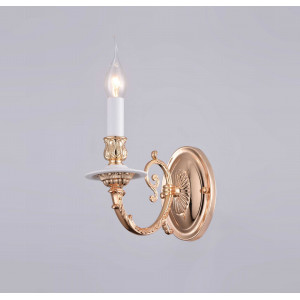 B7020/1W FG+WT (1/10) Бра NW #