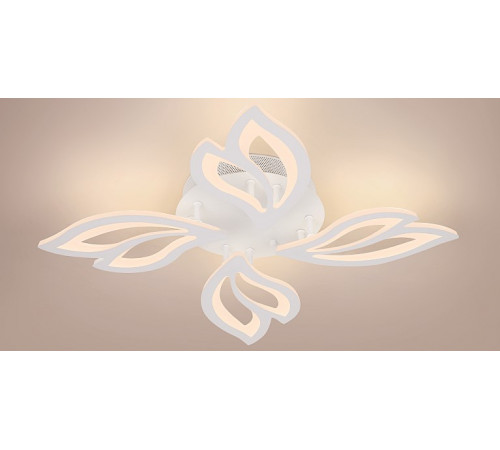 9462/4 WT (1) Люстра (RL)