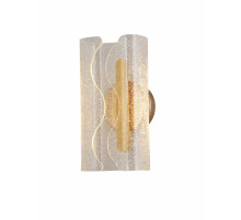 96981 FGD (1/10) Настенный светильник (RL)