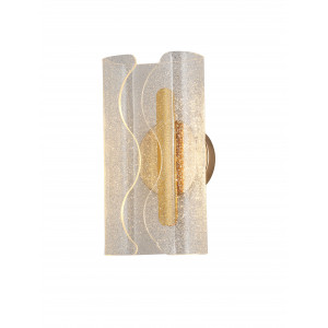 96981 FGD (1/10) Настенный светильник (RL)