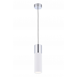 309 SWT+CR (1/10) Светильник (RL)