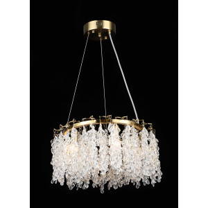 2546D/6 COP (1) Люстра (RL) #