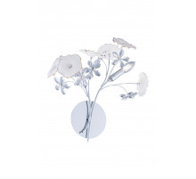 6859/2W CH (1) Настенный светильник NW #