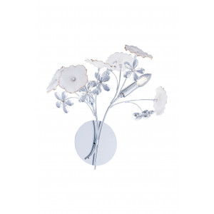 6859/2W CH (1) Настенный светильник NW #