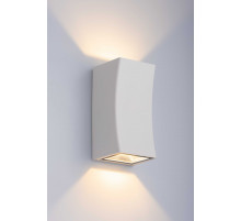 20102 SWH (1/20) Светильник