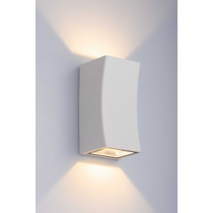 20102 SWH (1/20) Светильник