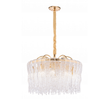 2279E/10 FGD (1) Люстра NW #