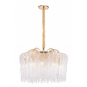 2279E/10 FGD (1) Люстра NW #